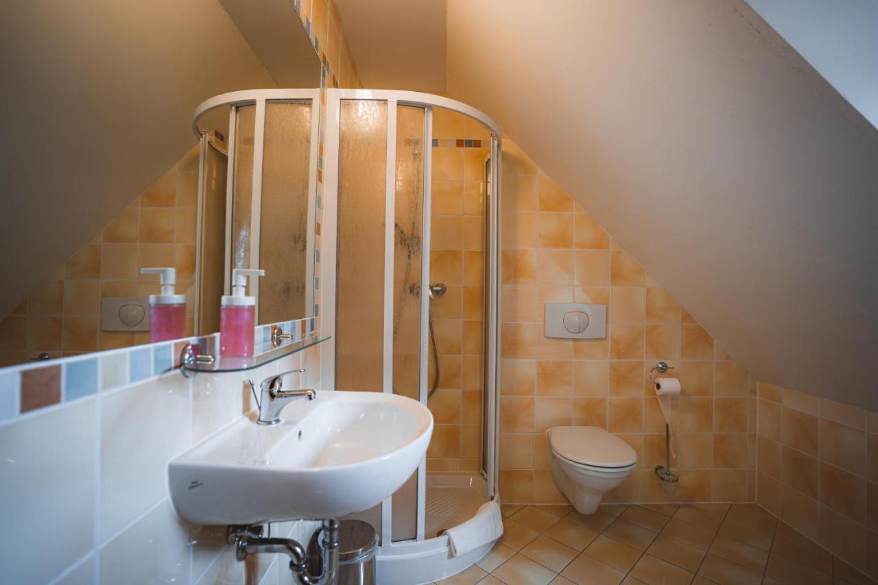 Apartmány Jurica Boží Dar 84 Exterior foto